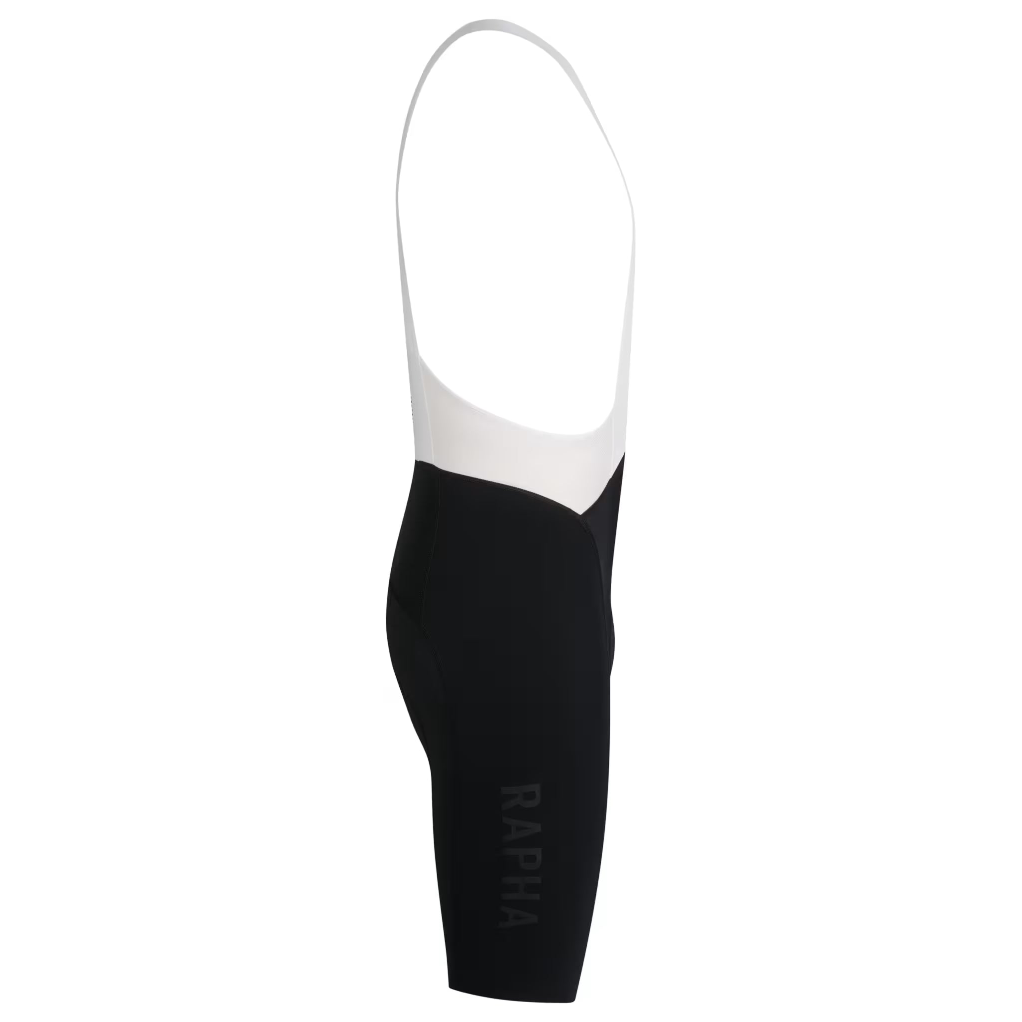 Rapha Men's Pro Team Bib Shorts III - Regular