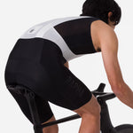 Rapha Men's Pro Team Bib Shorts III - Regular