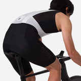 Rapha Men's Pro Team Bib Shorts III - Regular