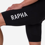 Rapha Men's Pro Team Bib Shorts III - Regular