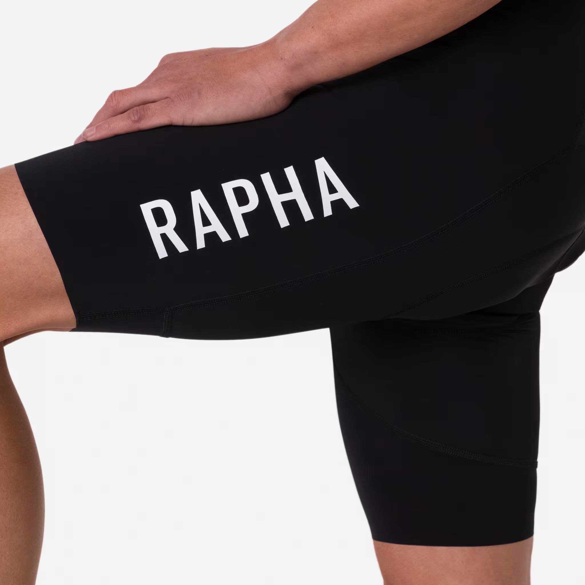 Rapha Men's Pro Team Bib Shorts III - Regular