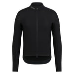 Rapha Men's Pro Team Shadow Winter Jacket