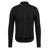 Rapha Men's Pro Team Shadow Winter Jacket