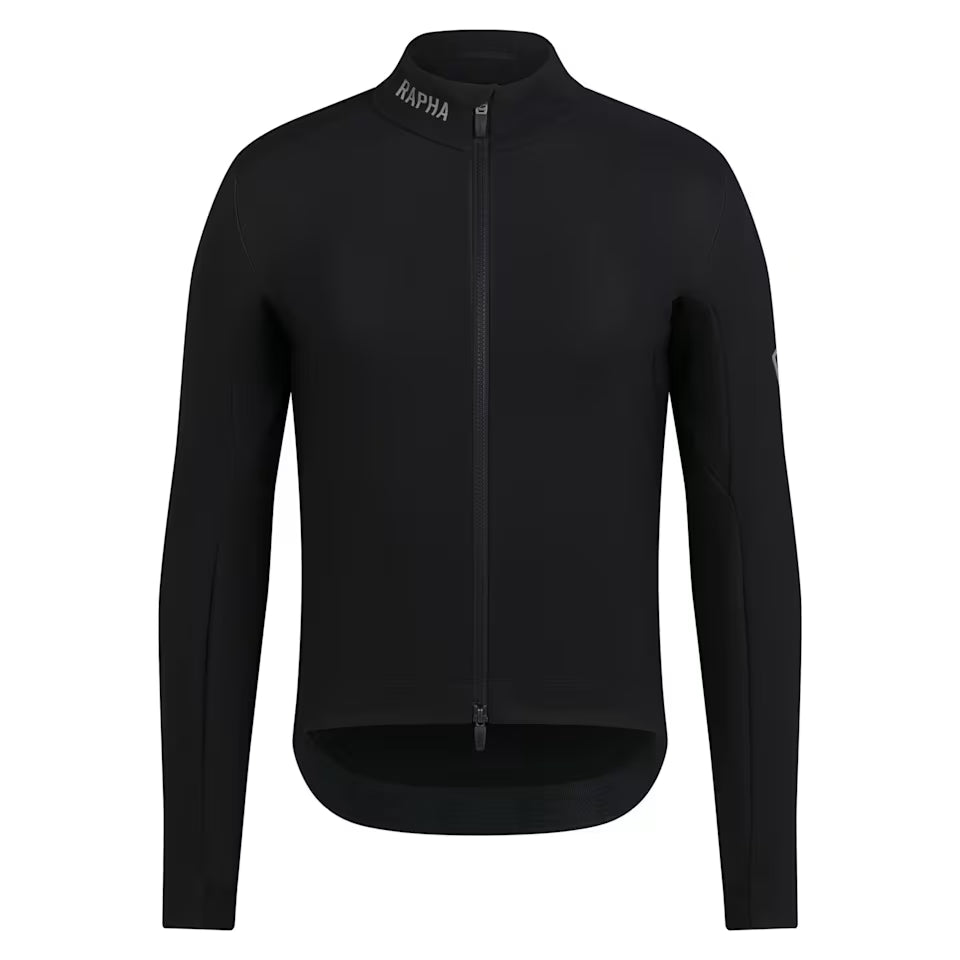 Rapha Men's Pro Team Shadow Winter Jacket
