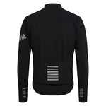Rapha Men's Pro Team Shadow Winter Jacket