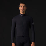 Rapha Men's Pro Team Shadow Winter Jacket