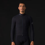 Rapha Men's Pro Team Shadow Winter Jacket