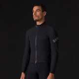 Rapha Men's Pro Team Shadow Winter Jacket