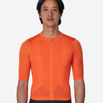 Rapha Men’s Pro Team Training Jersey