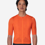 Rapha Men’s Pro Team Training Jersey
