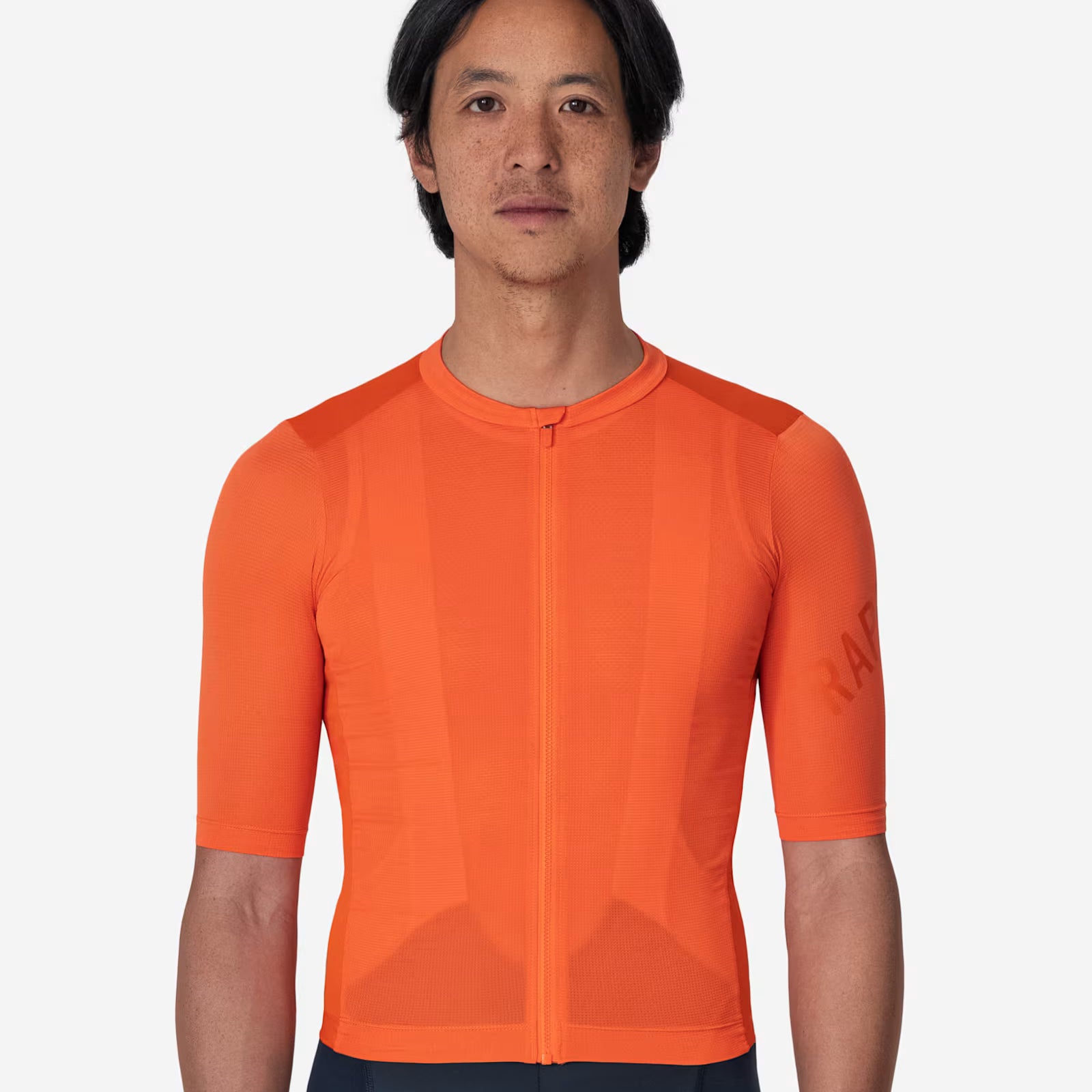 Rapha Men’s Pro Team Training Jersey