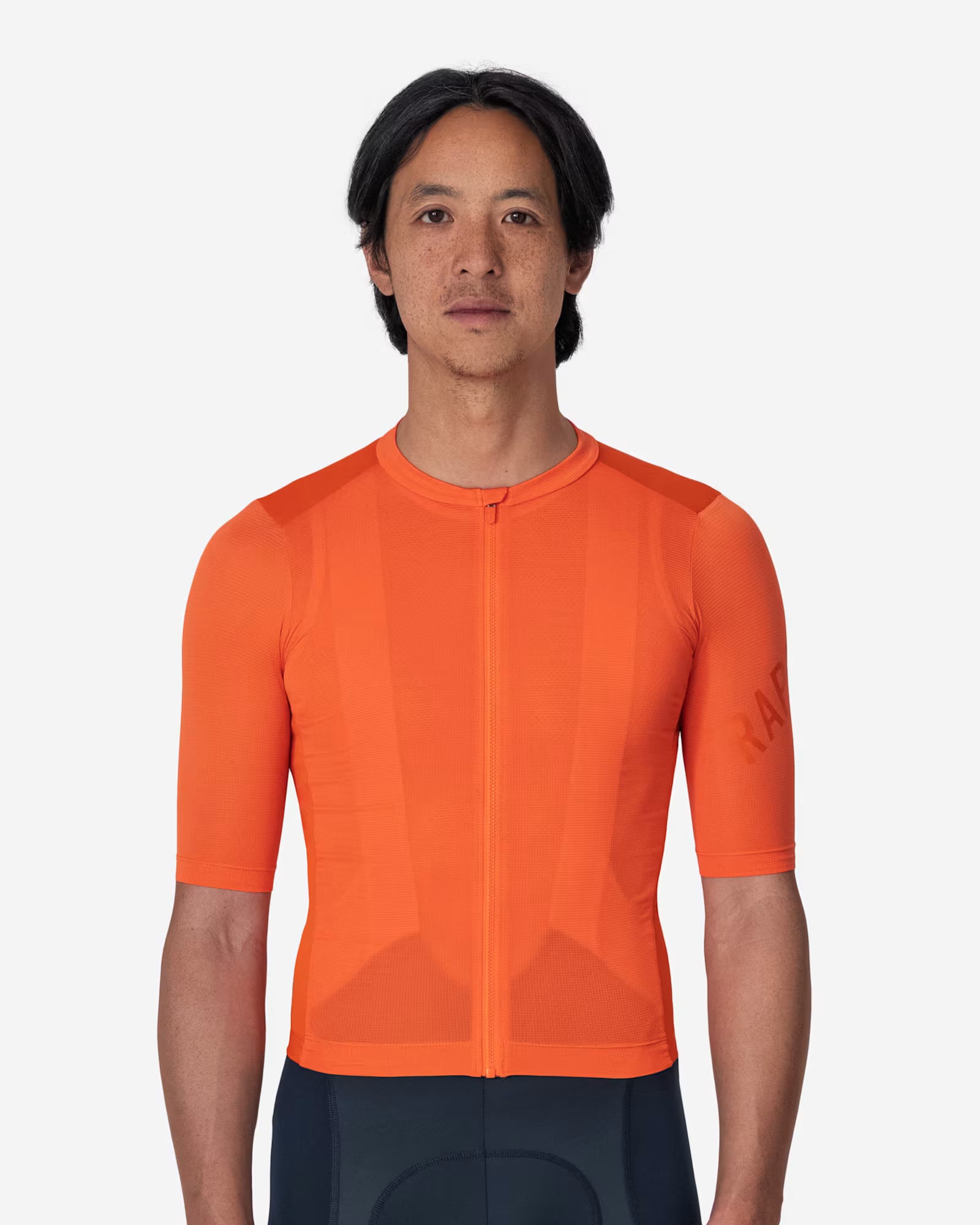 Rapha Men’s Pro Team Training Jersey