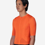 Rapha Men’s Pro Team Training Jersey