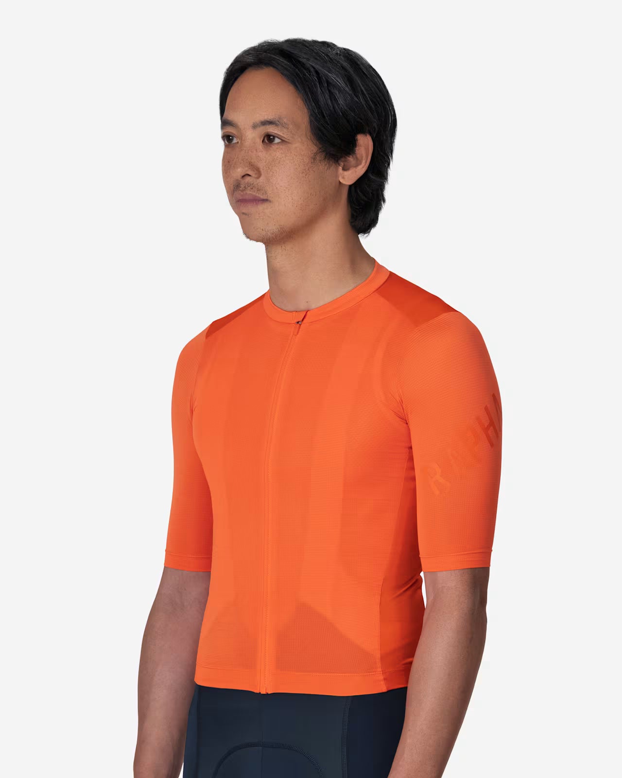 Rapha Men’s Pro Team Training Jersey