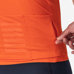 Rapha Men’s Pro Team Training Jersey