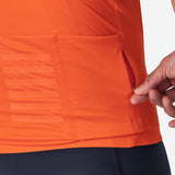 Rapha Men’s Pro Team Training Jersey