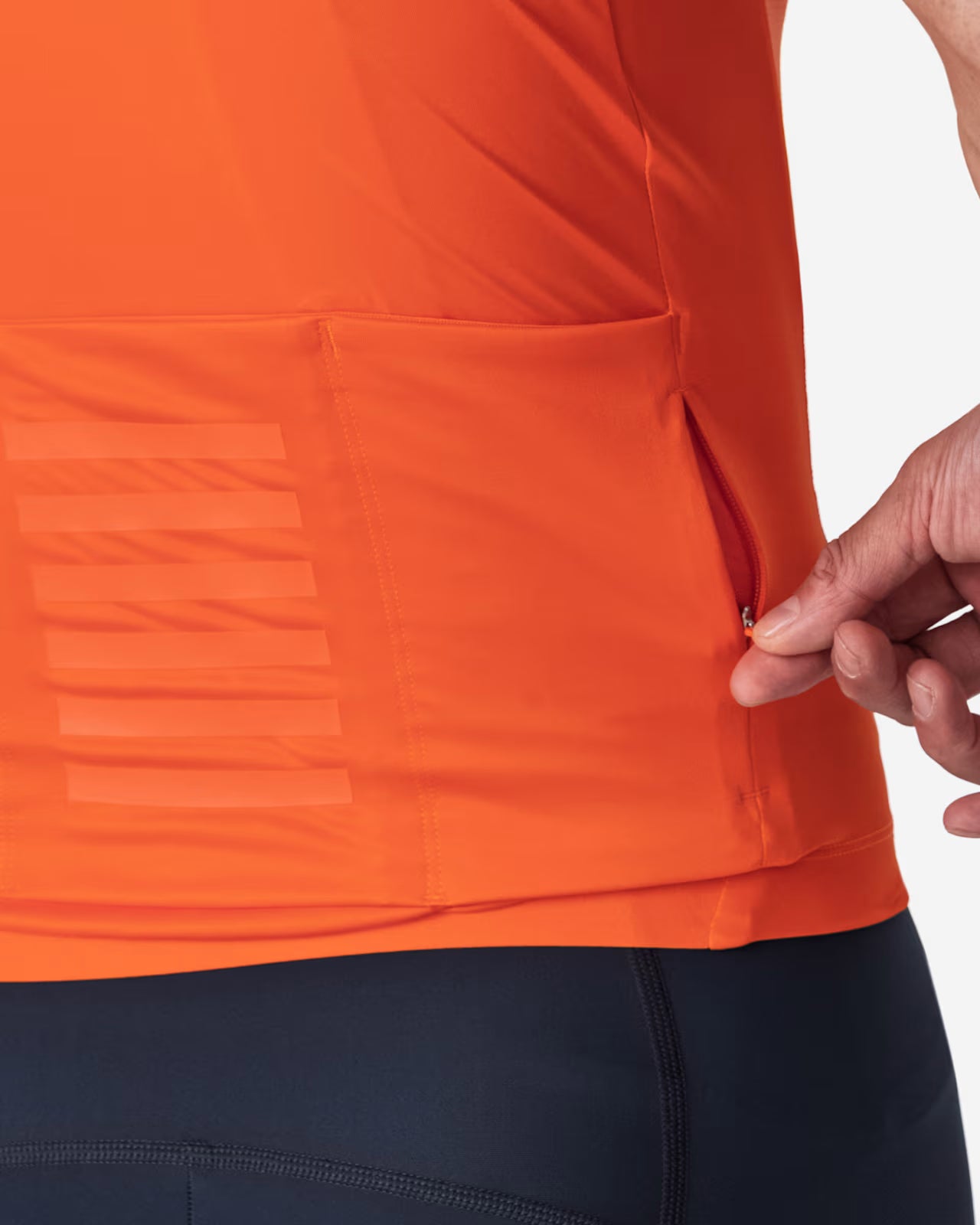 Rapha Men’s Pro Team Training Jersey