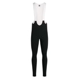 Rapha Men’s Pro Team Winter Tights III
