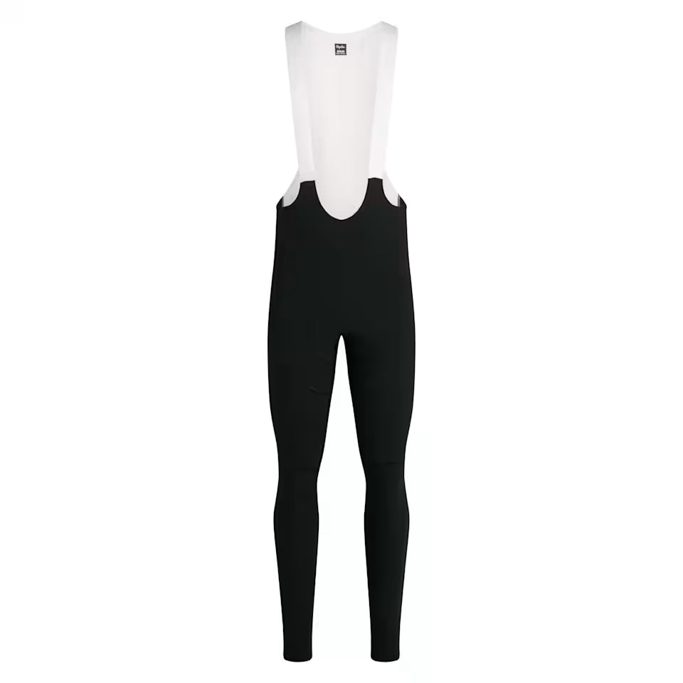 Rapha Men’s Pro Team Winter Tights III
