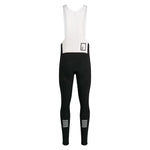 Rapha Men’s Pro Team Winter Tights III
