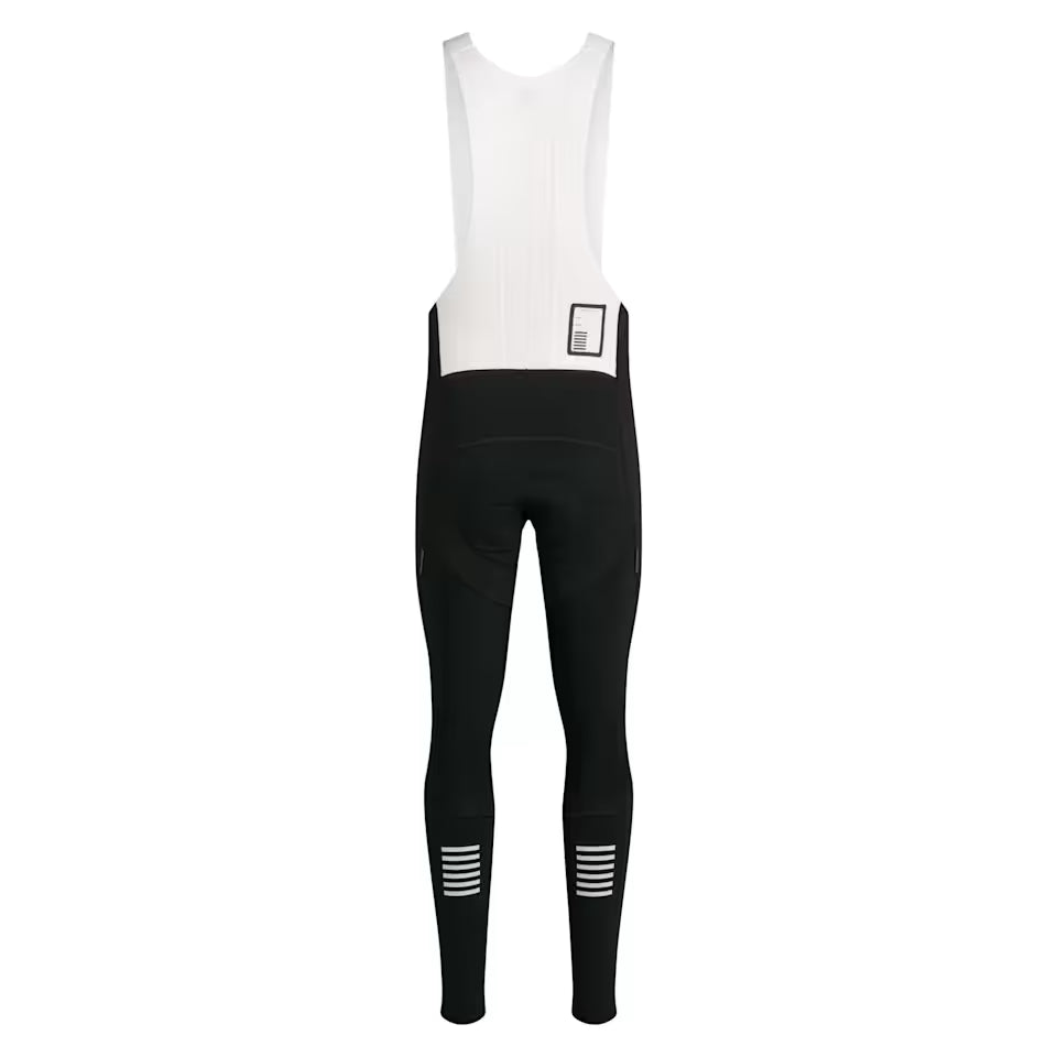 Rapha Men’s Pro Team Winter Tights III