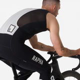 Rapha Men’s Pro Team Winter Tights III