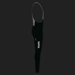 Rapha Men’s Pro Team Winter Tights III