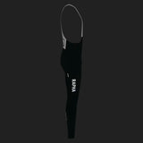 Rapha Men’s Pro Team Winter Tights III