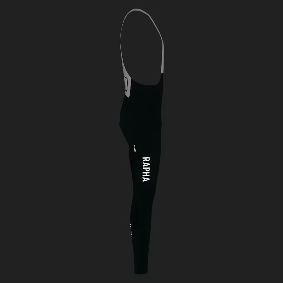 Rapha Men’s Pro Team Winter Tights III