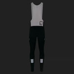 Rapha Men’s Pro Team Winter Tights III