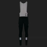 Rapha Men’s Pro Team Winter Tights III