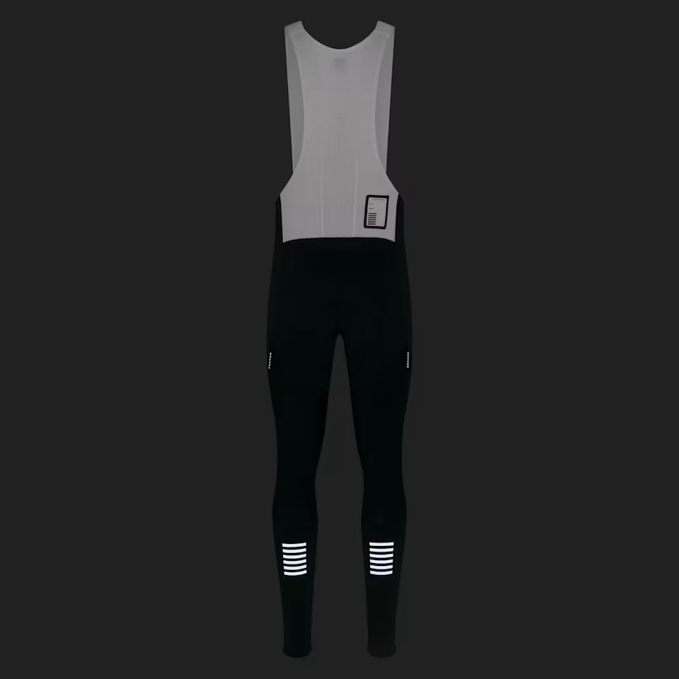Rapha Men’s Pro Team Winter Tights III