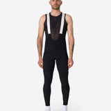Rapha Men’s Pro Team Winter Tights III