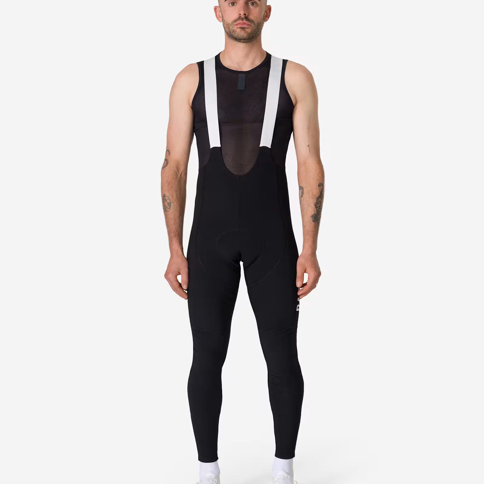 Rapha Men’s Pro Team Winter Tights III
