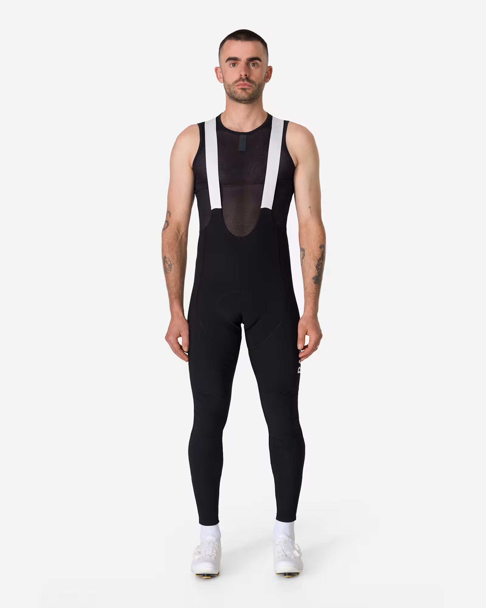 Rapha Men’s Pro Team Winter Tights III