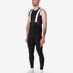 Rapha Men’s Pro Team Winter Tights III