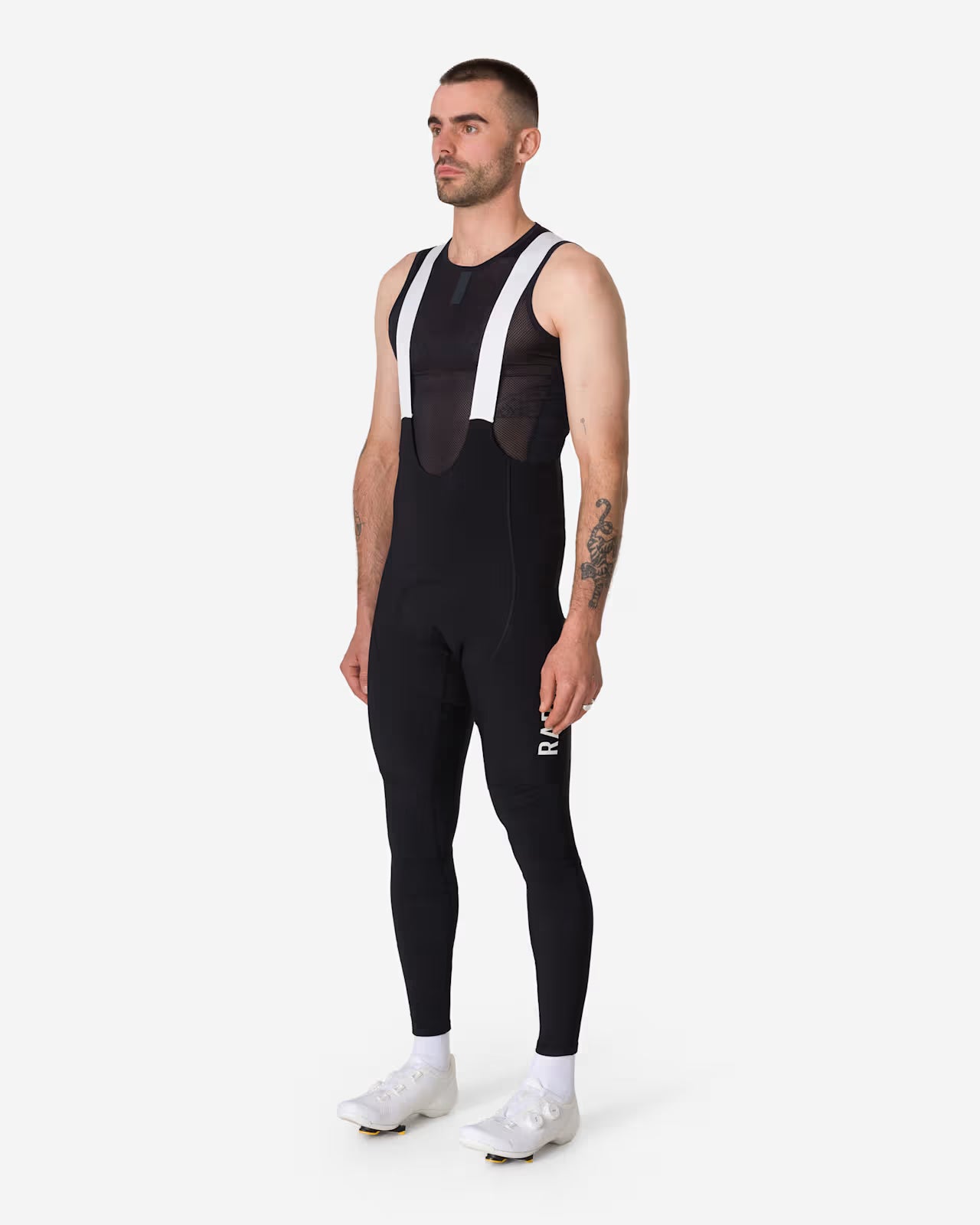 Rapha Men’s Pro Team Winter Tights III