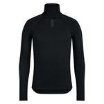 Rapha Men's Thermal Base Layer
