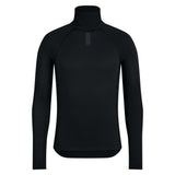 Rapha Men's Thermal Base Layer
