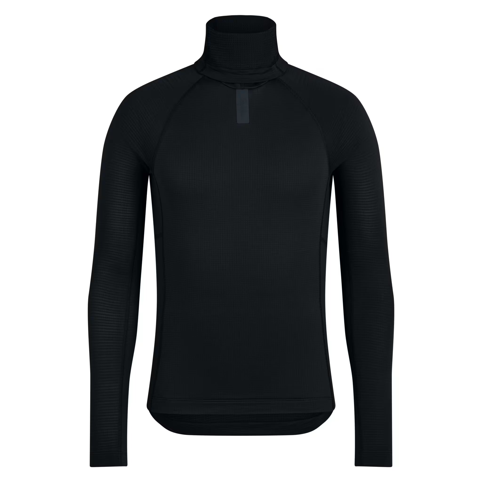 Rapha Men's Thermal Base Layer