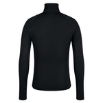 Rapha Men's Thermal Base Layer