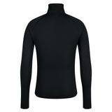 Rapha Men's Thermal Base Layer