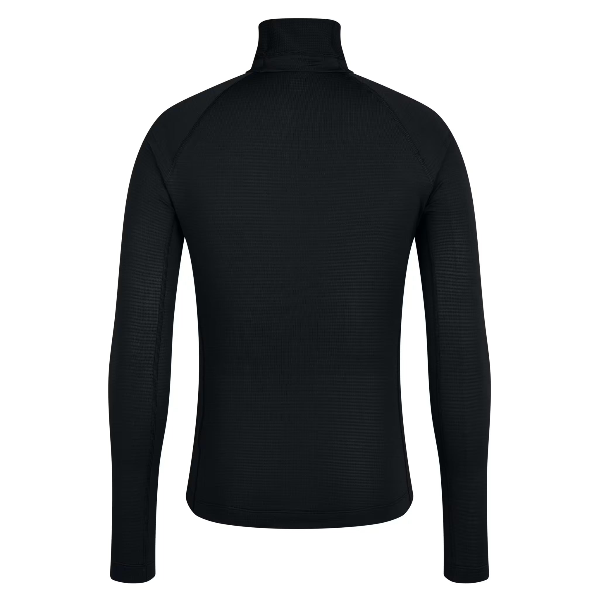 Rapha Men's Thermal Base Layer