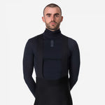 Rapha Men's Thermal Base Layer