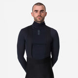 Rapha Men's Thermal Base Layer
