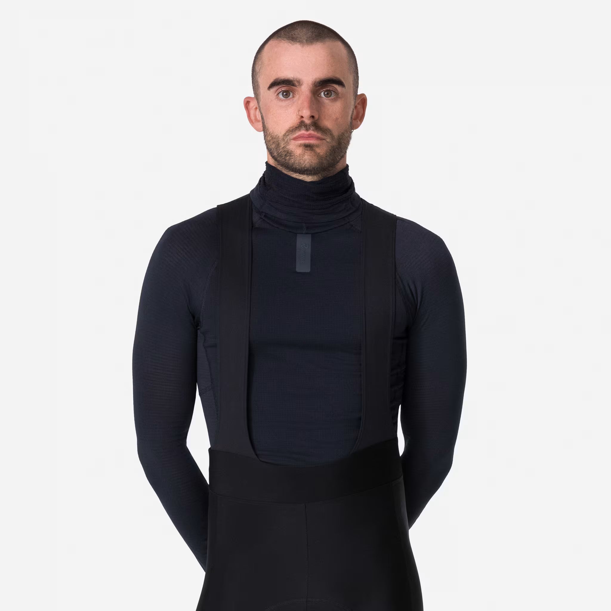 Rapha Men's Thermal Base Layer