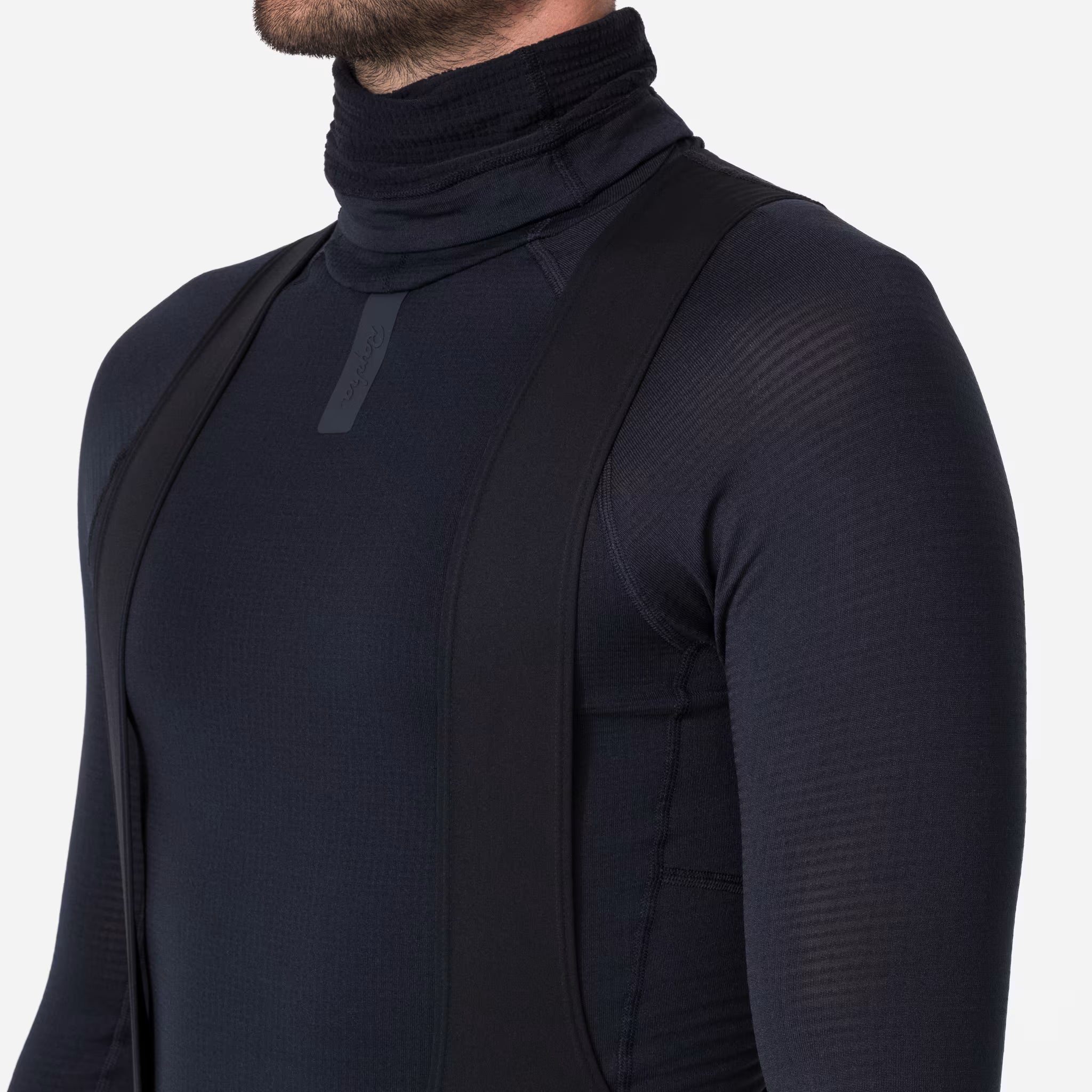 Rapha Men's Thermal Base Layer