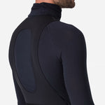 Rapha Men's Thermal Base Layer