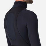 Rapha Men's Thermal Base Layer