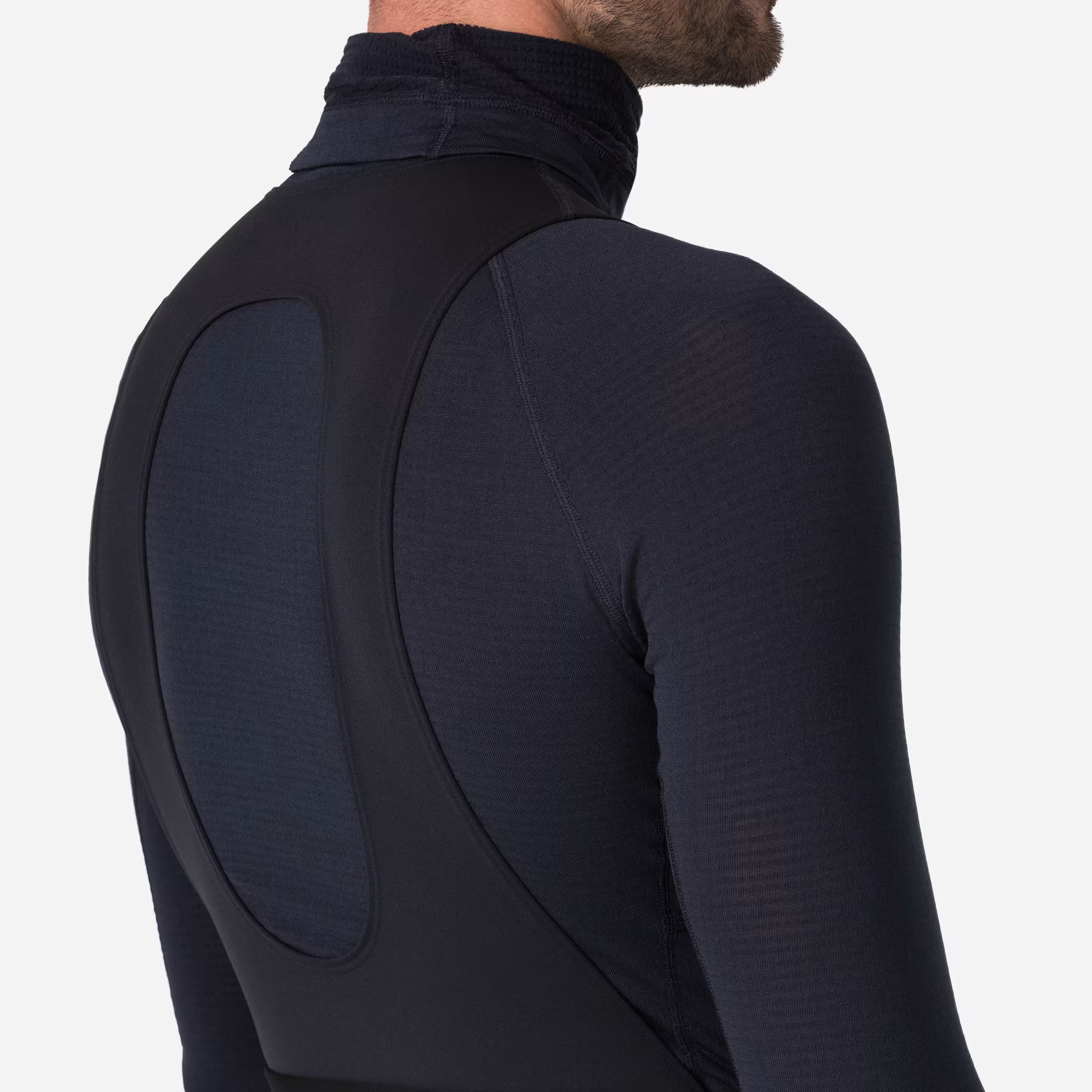 Rapha Men's Thermal Base Layer